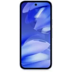 Google Pixel - Pixel 9a 5G - Dual Sim 8GB RAM 256GB - Iris