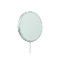 Google Wireless Charger