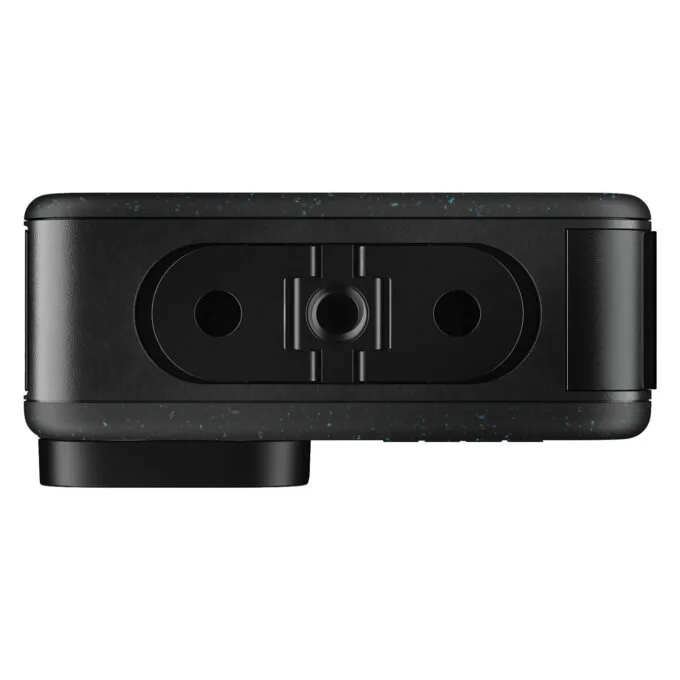GoPro Hero 12 Action Camera - Black — image 21