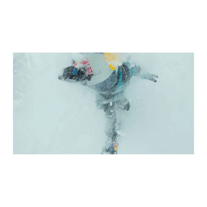 GoPro Hero 12 Action Camera - Black — image 7