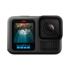 GoPro HERO13 - Black