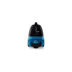 Gorenje Cleaning Vacuum Bagless - VCE01G4AHGR - 800W 3.3L 7m