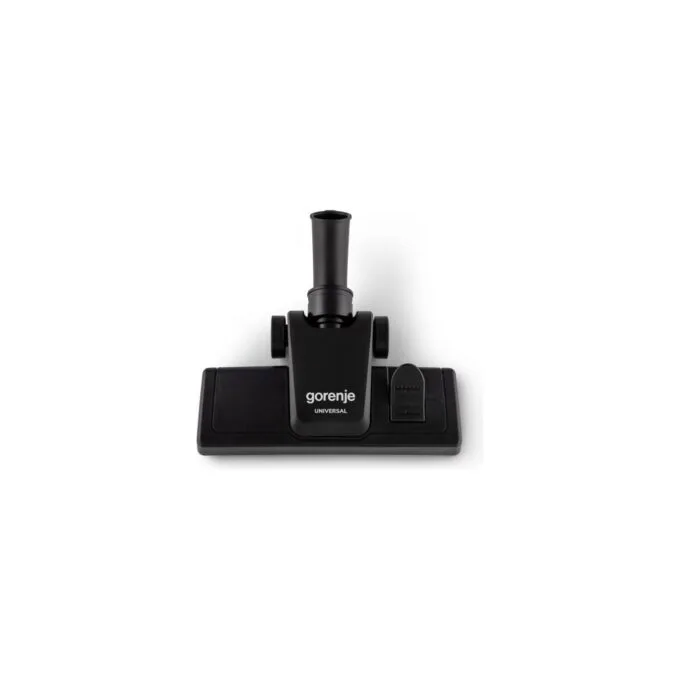 Gorenje Cleaning Vacuum Bagless - VCE01G4AHGR - 800W 3.3L 7m — image 12