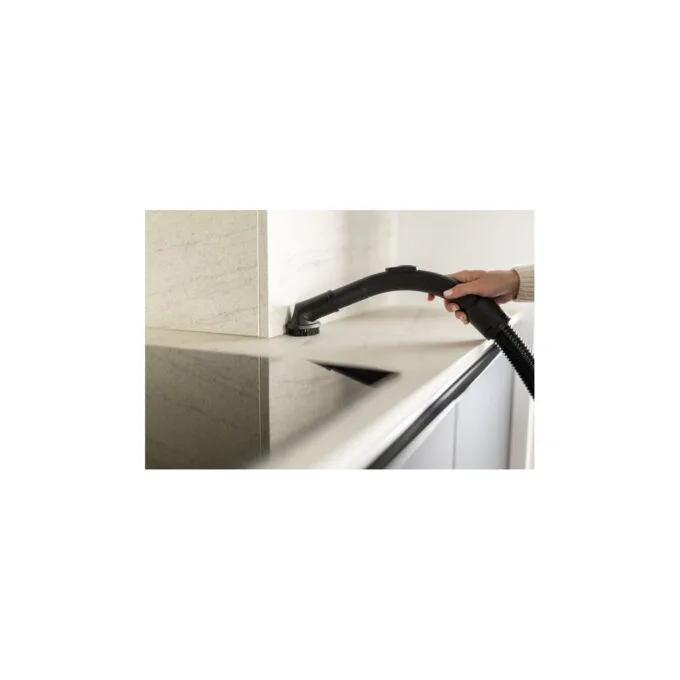 Gorenje Cleaning Vacuum Bagless - VCE01G4AHGR - 800W 3.3L 7m — image 13