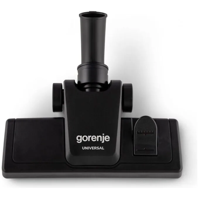 Gorenje Cleaning Vacuum - VCE01G2AW - Bagless 800W 2.2L — image 15