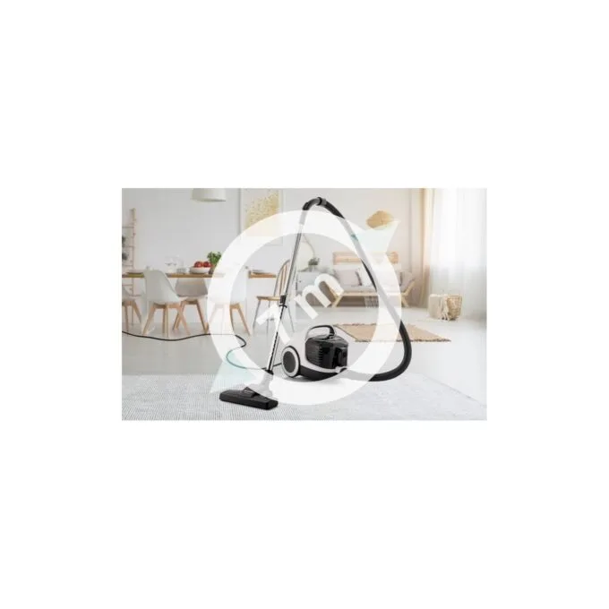 Gorenje Cleaning Vacuum - VCE01G2AW - Bagless 800W 2.2L — image 5