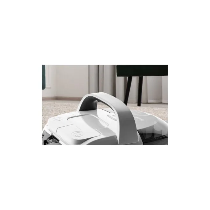 Gorenje Cleaning Vacuum - VCE01G2AW - Bagless 800W 2.2L — image 9