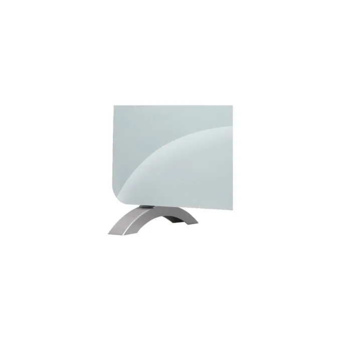 Gorenje Heater Glass Panel - GTWPT - 2000W RC & Display OptiHeat 2000 White — image 6