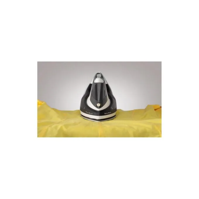 Gorenje Iron Steam Ceramic - SIH2200DGT - 2200W 30g min 280ml — image 4