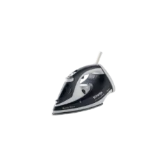 Gorenje Iron Steam Ceramic - SIH2200DGT - 2200W 30g min 280ml