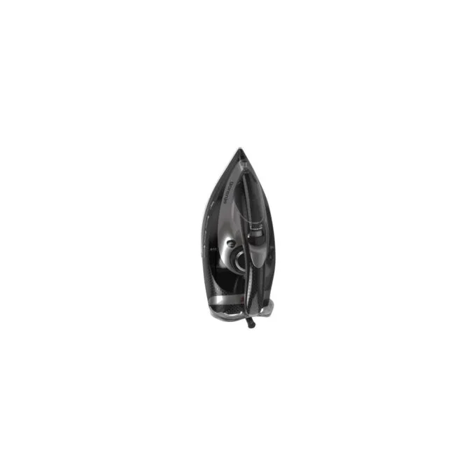Gorenje Iron Steam Ceramic - SIH3200BKS - 3250W 40g min 420ml — image 2