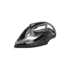 Gorenje Iron Steam Ceramic - SIH3200BKS - 3250W 40g min 420ml