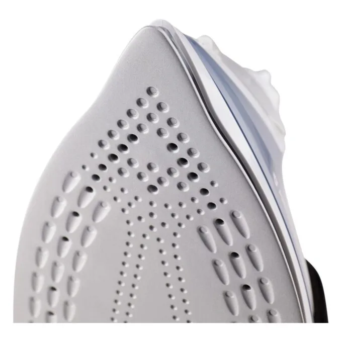 Gorenje Iron Steam Ceramic - SIK2600WB - 2600W, 40 g/min, 450 ml — image 11