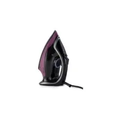 Gorenje Iron Steam Ceramic - SIK2800BKV - 2800W 40g min 450ml