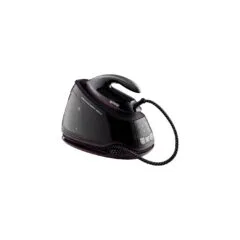 Gorenje Iron Steam Generator - SGD3000BKV - 3000W 8 BAR 1.5L Water Tank 160g m
