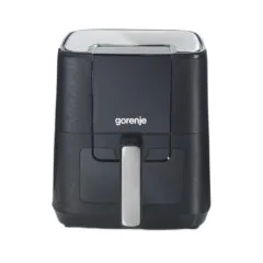 Gorenje Kitchen Air Fryer - AF1350DWB - 1350W 5.4L 8 Programs