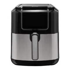 Gorenje Kitchen Air Fryer - AF1700DB - 1700W 5L 8 Programs