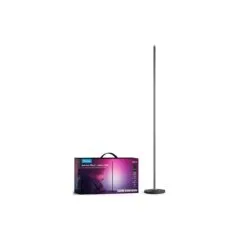 Govee Floor Lamp Lite Smart RGBICW Corner Lamp - Floor Lamp, Matter