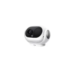 Govee Galaxy Light Projector - H6092 - Pro