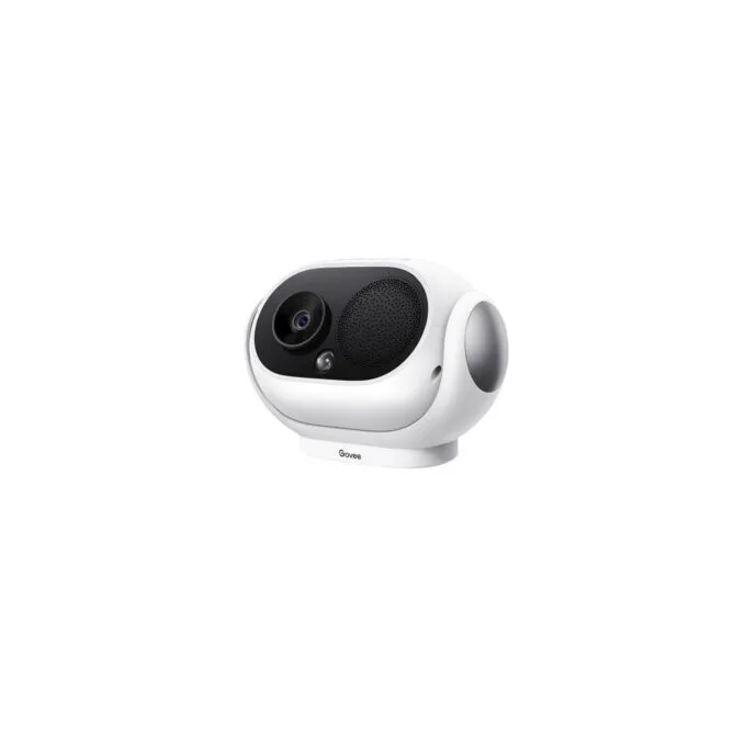 Govee Galaxy Light Projector - H6092 - Pro — image 1