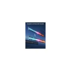 Govee Gaming Wall - H10630A5 - Expansion Kit