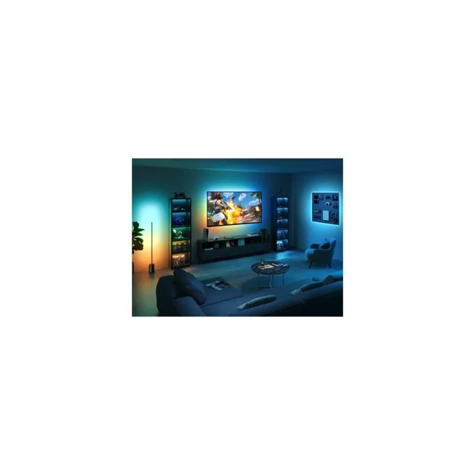 Govee TV AI Sync Box - H8604 - with Strip Light, for 55-65', Max 8K 240HZ — image 11