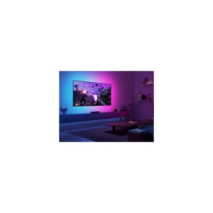 Govee TV AI Sync Box - H8604 - with Strip Light, for 55-65', Max 8K 240HZ — image 10
