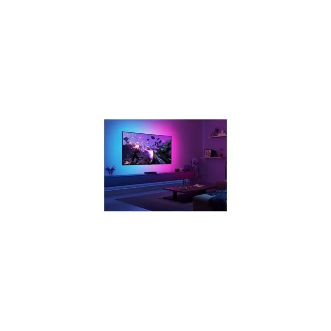 Govee TV AI Sync Box with Strip Light - 75-85' Max 8K 240HZ — image 9