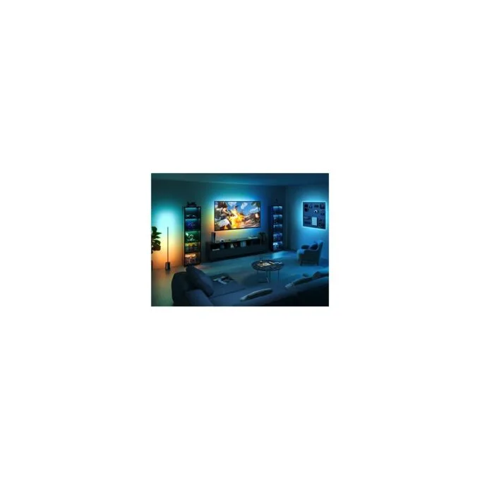 Govee TV AI Sync Box with Strip Light - 75-85' Max 8K 240HZ — image 10