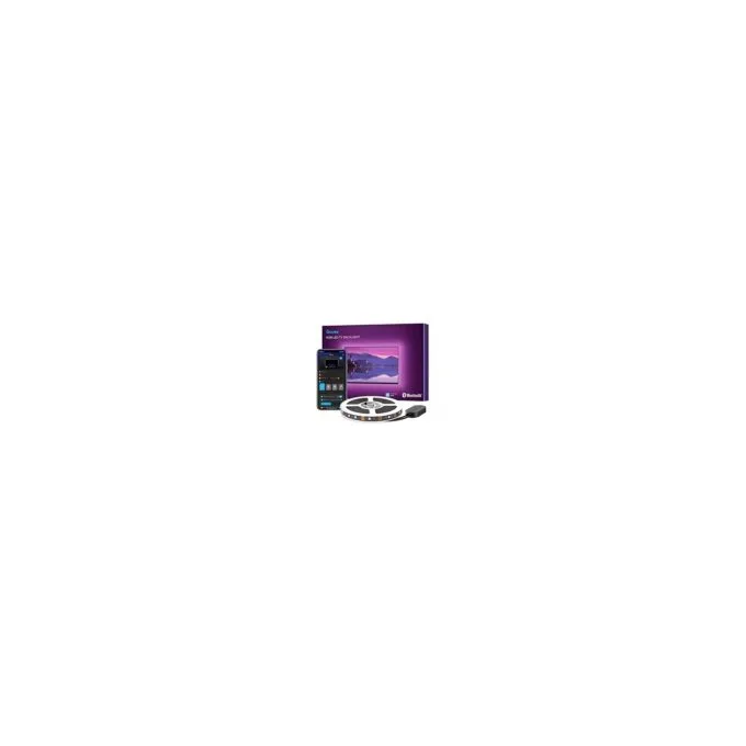 Govee TV Backlight LED - 46-65inch — image 1