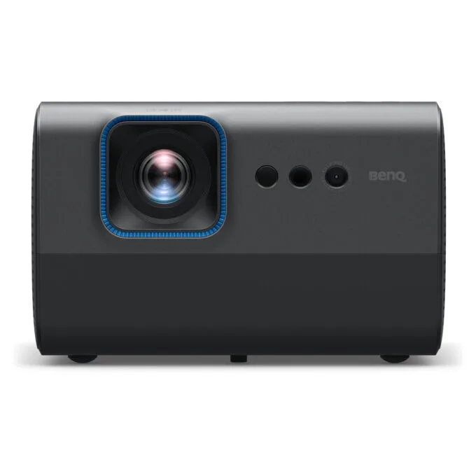 GP520 4K HEIMKINO BEAMER — image 1
