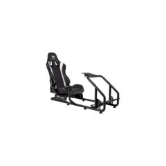 GR300 Racing Simulator Cockpit, Sim Rig