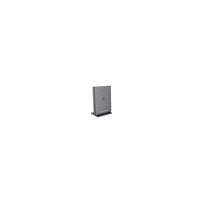 Grandstream DP755 DECT Basisstation — image 2