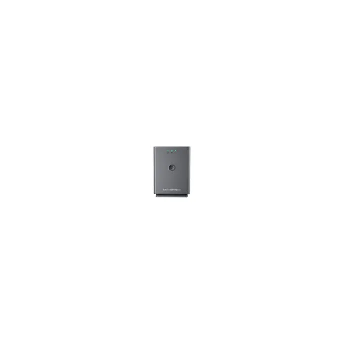 Grandstream DP755 DECT Basisstation — image 1