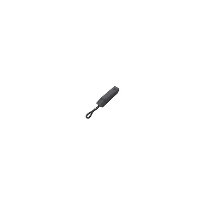 Grandstream GHP611 Black — image 3