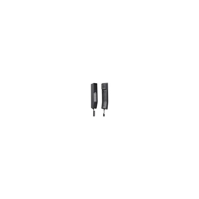 Grandstream GHP611 Black — image 1