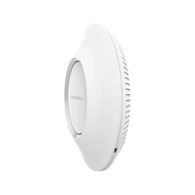 Grandstream GWN7615 802.11ac Wave-2 3×3:3 Enterprise Wi-Fi Access Point — image 2