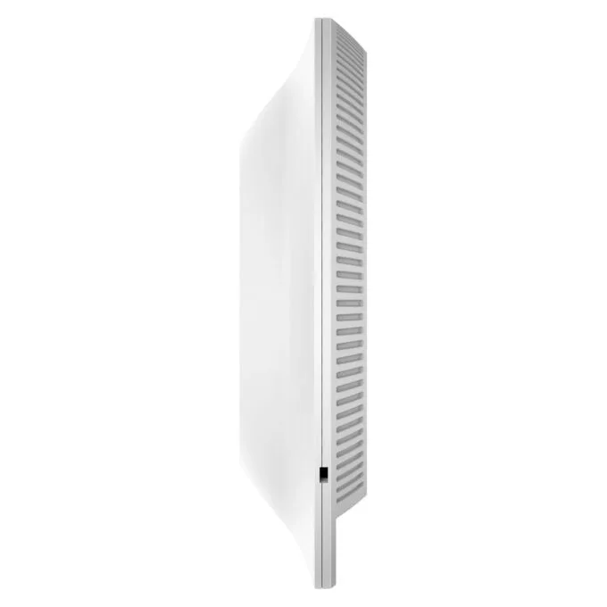 Grandstream GWN7615 802.11ac Wave-2 3×3:3 Enterprise Wi-Fi Access Point — image 3