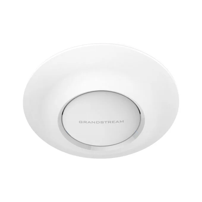 Grandstream GWN7615 802.11ac Wave-2 3×3:3 Enterprise Wi-Fi Access Point — image 4