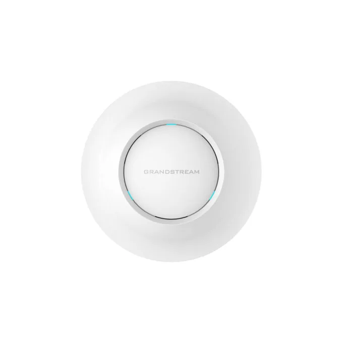 Grandstream GWN7615 802.11ac Wave-2 3×3:3 Enterprise Wi-Fi Access Point — image 1