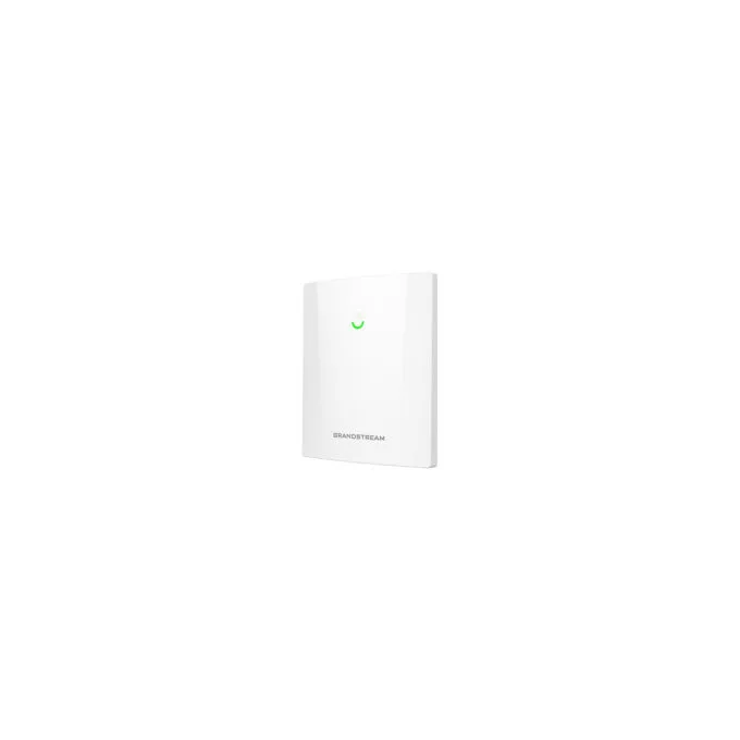 Grandstream GWN7660ELR 2x2:2 Wi-Fi 6 wetterfester Weitbereichs-Access Point — image 3