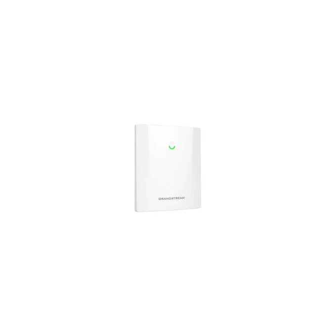 Grandstream GWN7660ELR 2x2:2 Wi-Fi 6 wetterfester Weitbereichs-Access Point — image 1