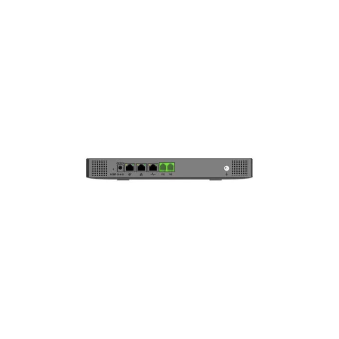 Grandstream PBX UCM6302A — image 2
