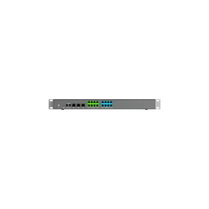 Grandstream PBX UCM6308 — image 2