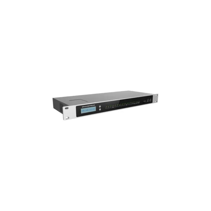 Grandstream PBX UCM6308 — image 1