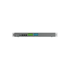 Grandstream PBX UCM6308A