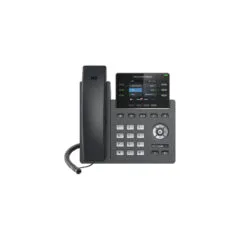 Grandstream SIP GRP-2613 Standard Business