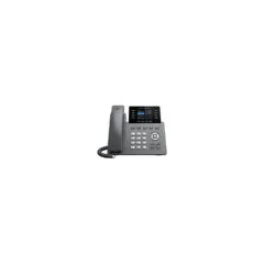 Grandstream SIP GRP-2624 Professional Business