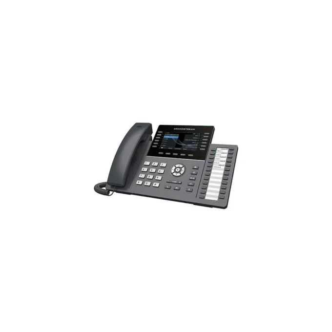 Grandstream SIP GRP-2636 — image 3