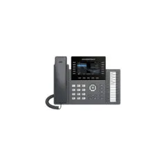 Grandstream SIP GRP-2636